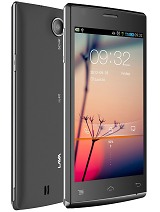 Best available price of Lava Iris 470 in Bd