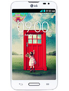 Best available price of LG L70 D320N in Bd