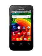 Best available price of Micromax A56 in Bd