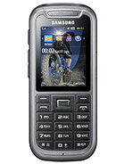 Best available price of Samsung C3350 in Bd